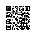 CC0603KRX7R7BB123 QRCode