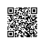 CC0603KRX7R7BB273 QRCode