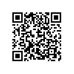 CC0603KRX7R7BB563 QRCode