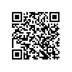 CC0603KRX7R7BB684 QRCode