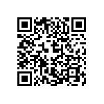 CC0603KRX7R8BB223 QRCode