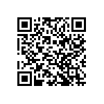 CC0603KRX7R9BB122 QRCode