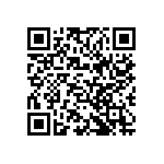 CC0603KRX7R9BB123 QRCode