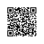 CC0603KRX7R9BB271 QRCode