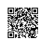 CC0603KRX7R9BB272 QRCode