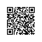 CC0603KRX7R9BB331 QRCode