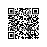 CC0603KRX7RABB102 QRCode