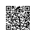 CC0603MRX5R4BB226 QRCode