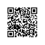 CC0603MRX5R5BB105 QRCode