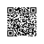 CC0603MRX5R7BB105 QRCode