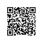 CC0603MRX5R7BB106 QRCode