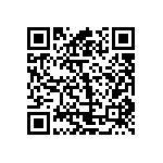 CC0603MRX5R7BB225 QRCode