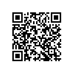 CC0603MRX5R8BB105 QRCode