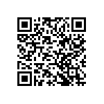 CC0603MRX7R6BB223 QRCode