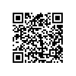 CC0603MRX7R6BB224 QRCode