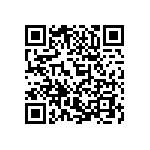 CC0603MRX7R9BB102 QRCode