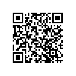 CC0603MRX7R9BB104 QRCode