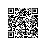 CC0603MRY5V9BB473 QRCode