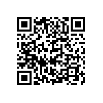 CC0603ZRY5V5BB474 QRCode