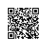 CC0603ZRY5V5BB475 QRCode