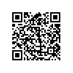 CC0603ZRY5V7BB105 QRCode