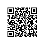 CC0603ZRY5V7BB684 QRCode