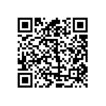 CC0603ZRY5V8BB224 QRCode