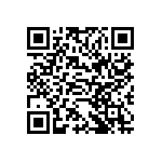 CC0603ZRY5V8BB333 QRCode