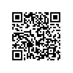 CC0603ZRY5V9BB683 QRCode