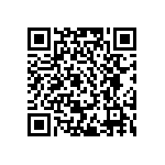 CC0805BRNPO9BN1R5 QRCode