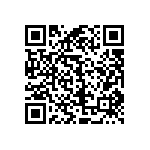 CC0805BRNPO9BN2R2 QRCode