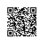 CC0805CRNPO0BN4R7 QRCode