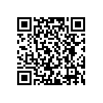 CC0805CRNPO0BN6R8 QRCode
