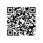 CC0805CRNPO9BN1R2 QRCode