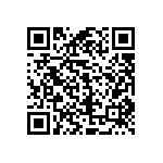 CC0805CRNPO9BN2R2 QRCode