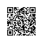 CC0805CRNPO9BN2R4 QRCode