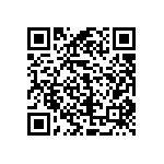CC0805CRNPO9BN3R0 QRCode