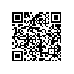 CC0805CRNPO9BN4R0 QRCode