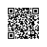 CC0805CRNPO9BN5R0 QRCode