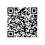 CC0805CRNPO9BN5R6 QRCode