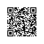 CC0805CRNPO9BN8R0 QRCode