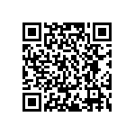 CC0805CRNPO9BNR47 QRCode