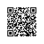 CC0805CRNPO9BNR50 QRCode