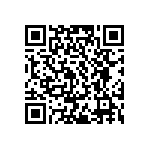 CC0805CRNPO9BNR68 QRCode
