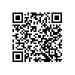 CC0805FKNPO9BN222 QRCode