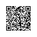 CC0805FRNPO9BN101 QRCode