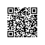 CC0805FRNPO9BN122 QRCode