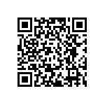 CC0805FRNPO9BN180 QRCode