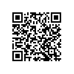 CC0805FRNPO9BN200 QRCode