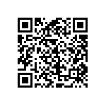 CC0805FRNPO9BN331 QRCode